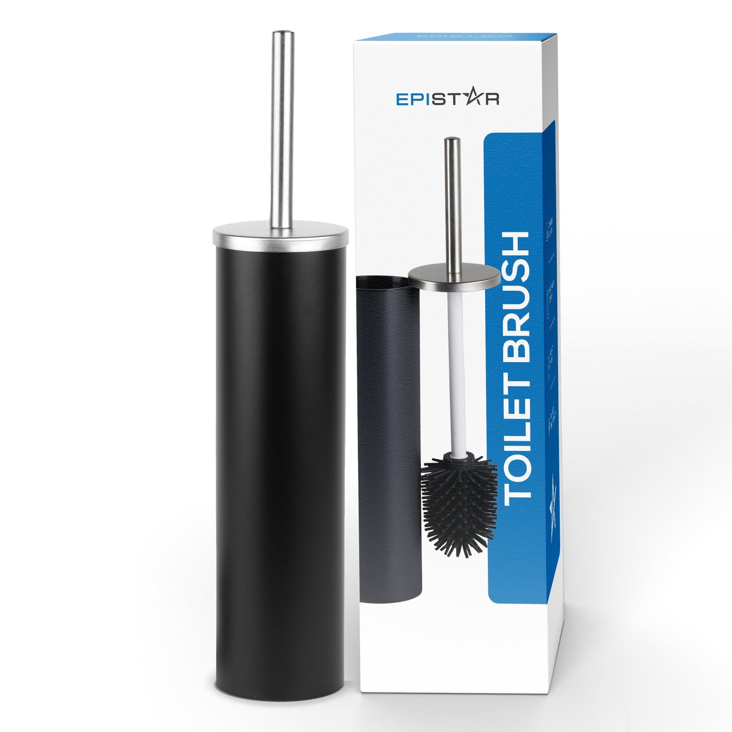 Toilet Brush